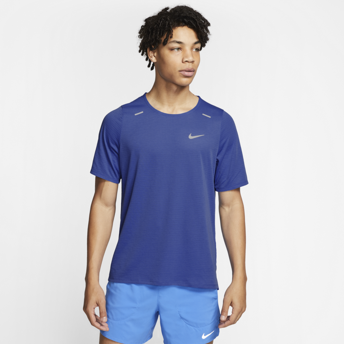 【Sサイズ】NIKE BTC Team Issue Men’s Rise 365 Sサイズ】NIKE BTC Team Issue Men's Rise 365 【公式通販】