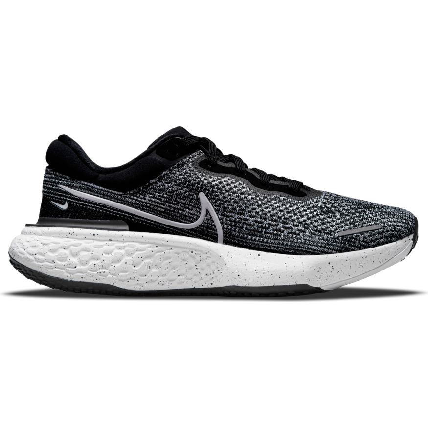 Men's Nike ZoomX Invincible Run - CT2228-103 – =PR= Run & Walk