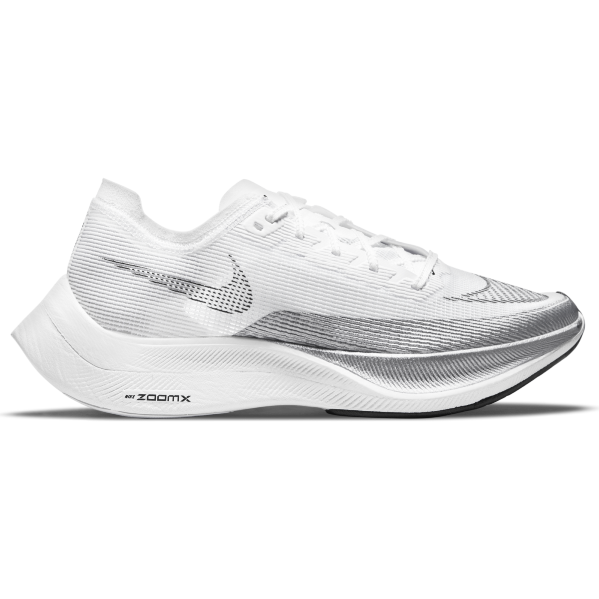 新品Nike ZOOMX VAPORFLY NEXT% 2 CU4111 100 Men's Nike Vaporfly Next% 2 - CU4111-100 – =PR= Run & Walk