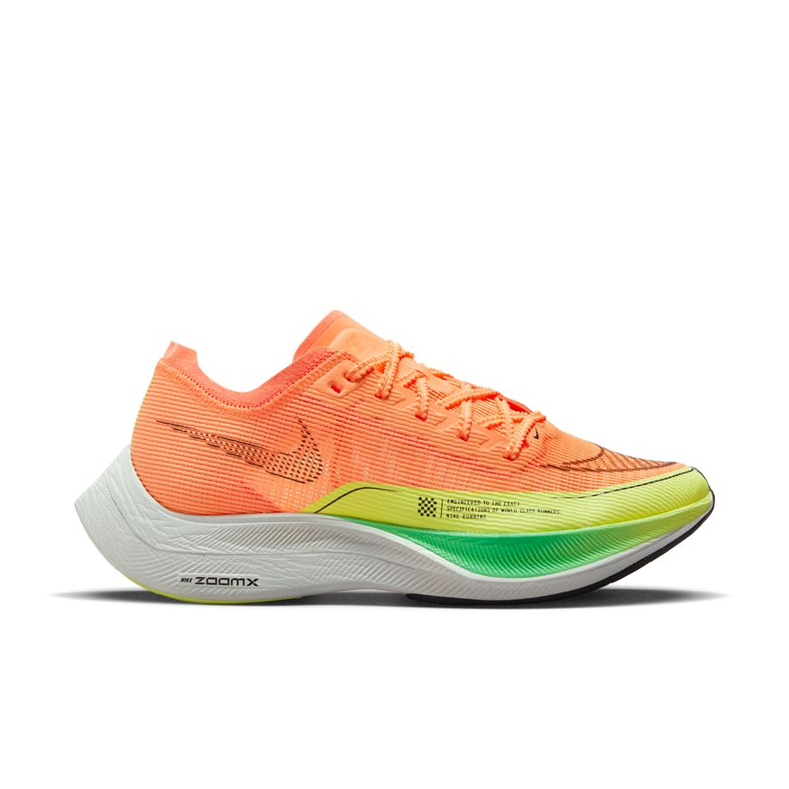 Nike deals zoomx vaporfly