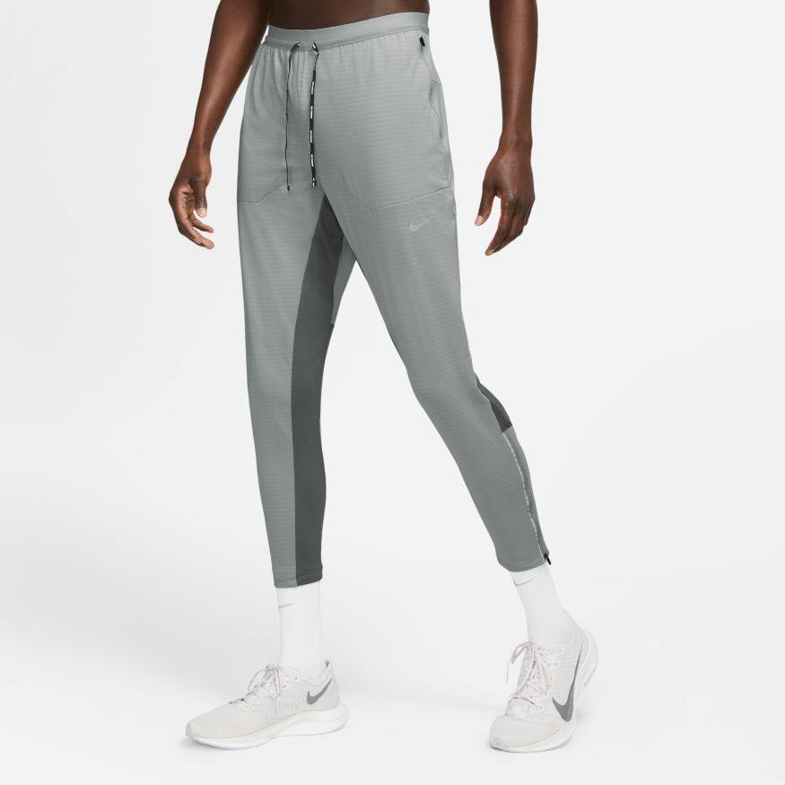 Men s Nike Phenom Elite Pant CU5504 077 PR Run Walk