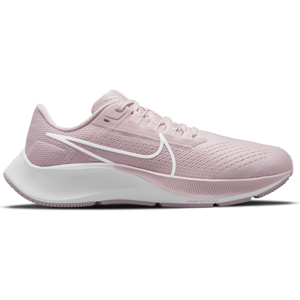 Amazon.com | Nike Air Zoom Pegasus 38 Mens Running Trainers