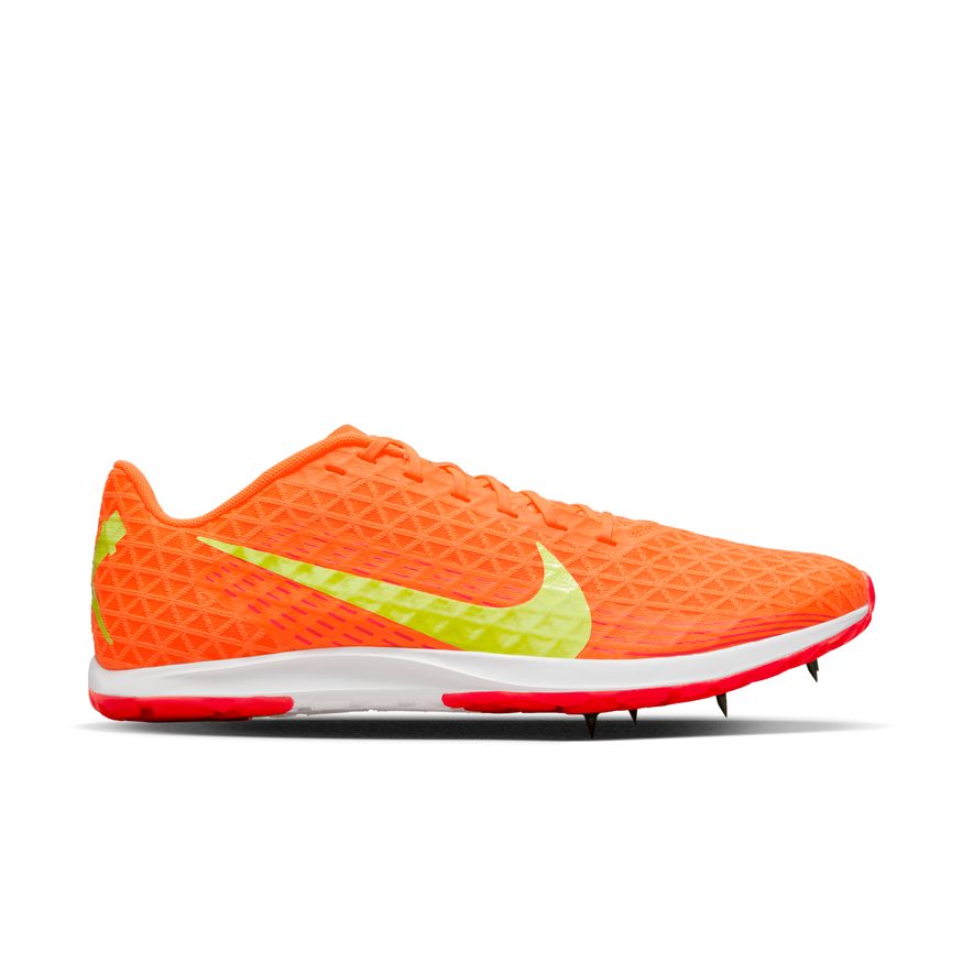 Unisex Nike Zoom Rival XC 5 Spike CZ1795 801