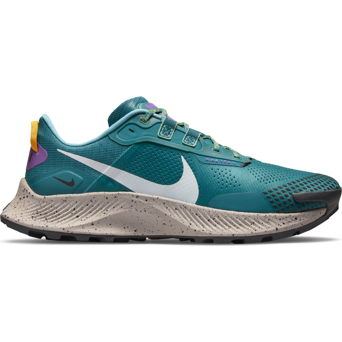 Nike Pegasus Trail on sale 3