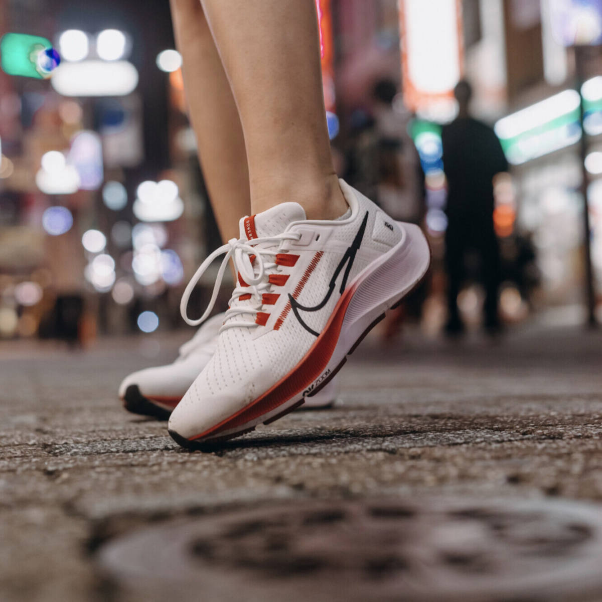 Women's Nike Pegasus 38 BTC DH4254-100 – \u003dPR\u003d Run \u0026 Walk