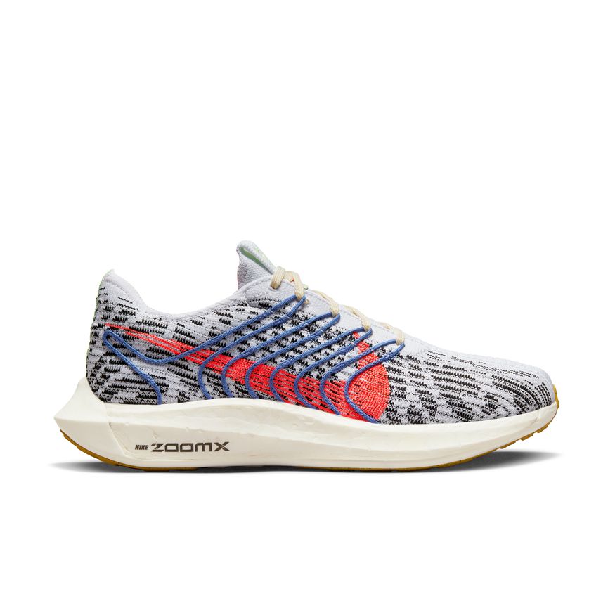 Women's Nike Pegasus Turbo Next Nature-DM3414-002 – =PR= Run