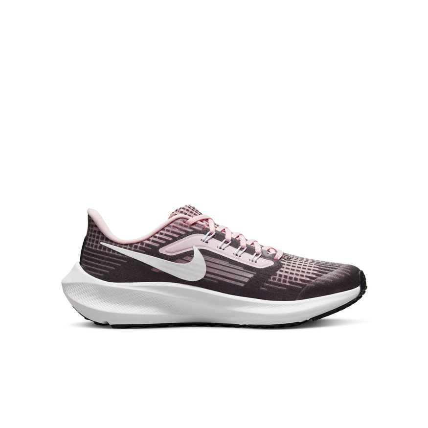 Kid s Nike Pegasus 39 DM4015 600 PR Run Walk