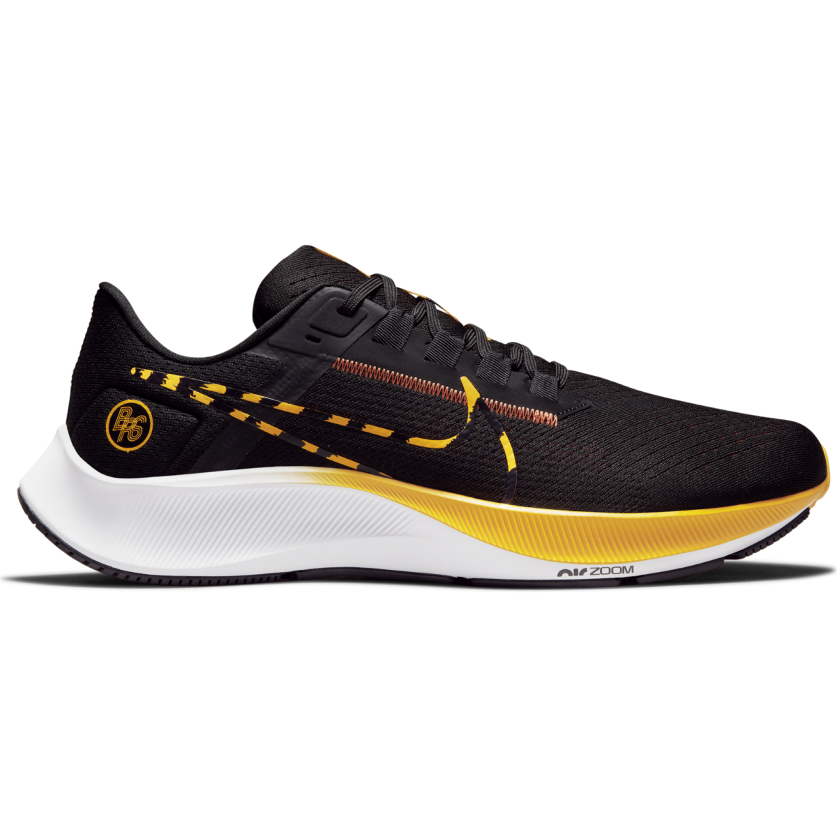 Nike Air Zoom Nike Pegasus 37 Blue Ribbon Sports Men's Nike