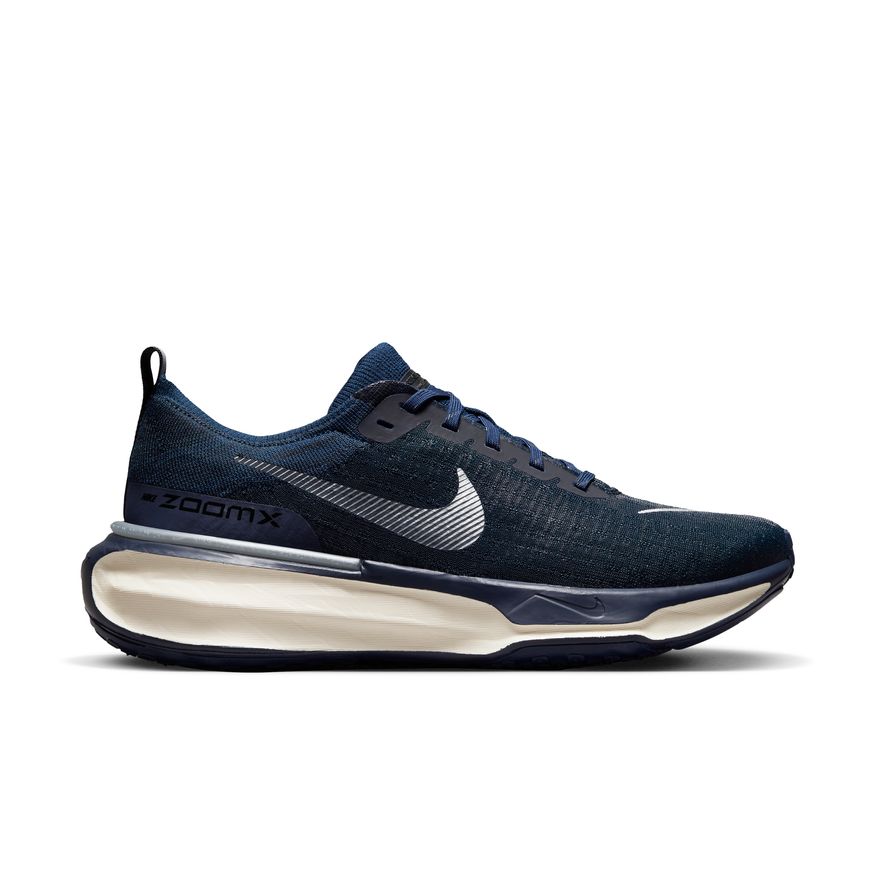 Men's Nike Invincible DR2615-400 – =PR= Run Walk
