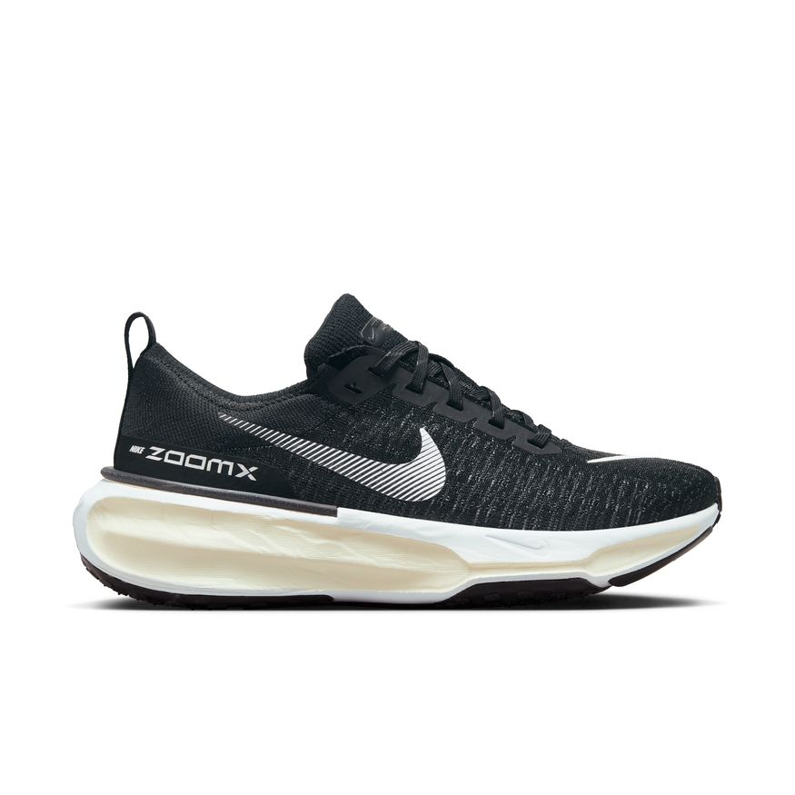 アルファネス2 ロング60cm グロスウェイブ HOKA Skyward X 2 for Men | HOKA® BA