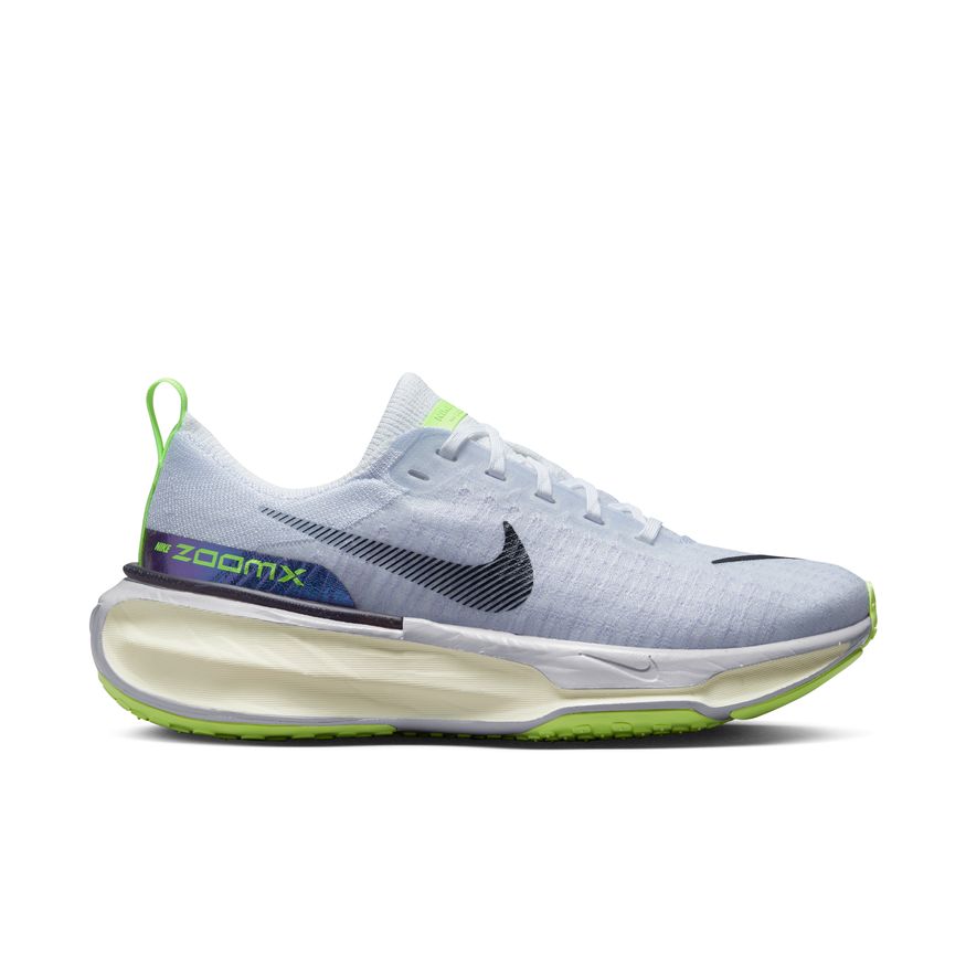 Women's Nike Invincible 3 - DR2660-100 – =PR= Run & Walk