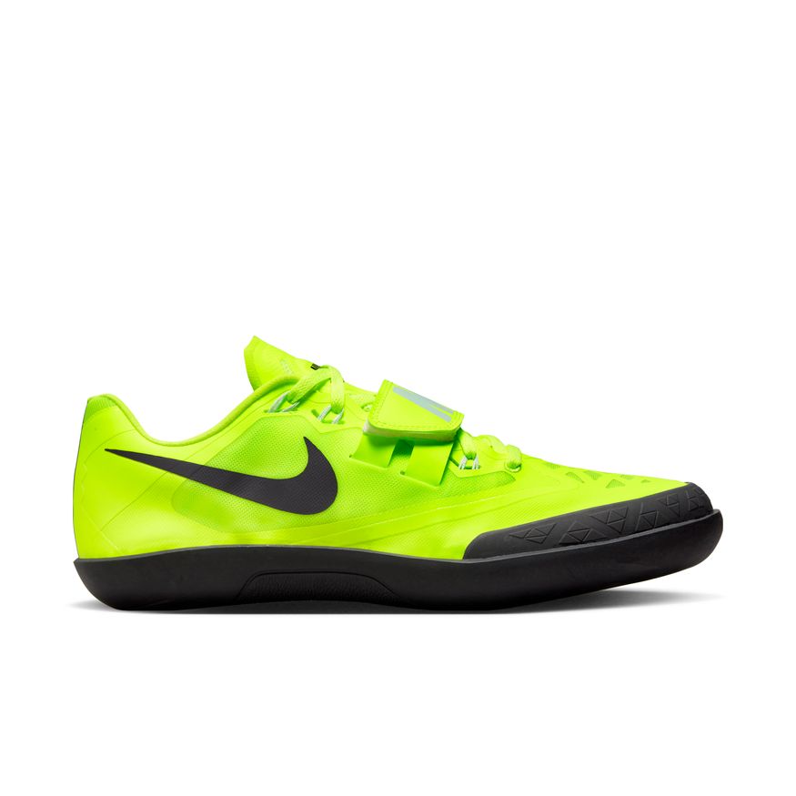 Nike sd 4 throwing shoes hotsell