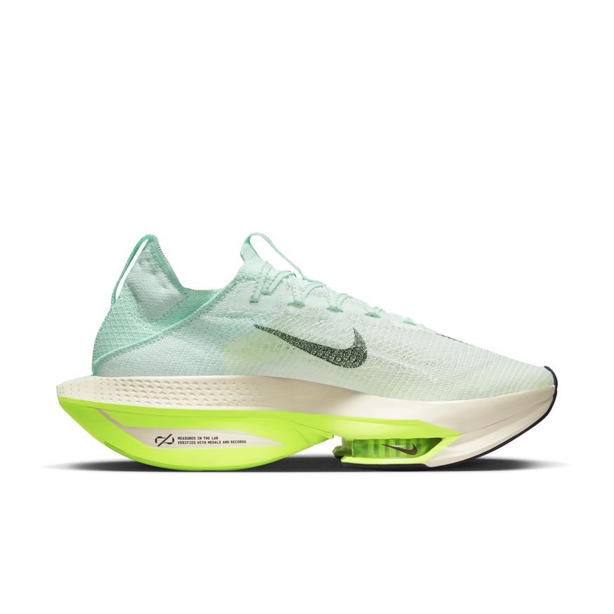 Men's Nike Air Zoom Alphafly Next% 2 - DV9422-300 – =PR= Run & Walk