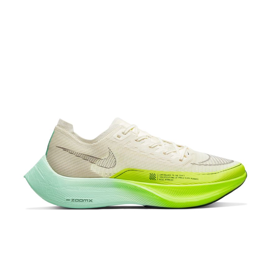 Nike ZoomX Vaporfly Next% 2 Wmns | eBay