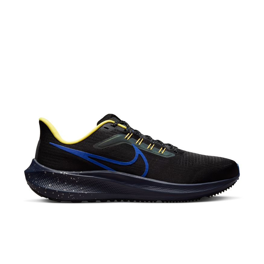 Men's Nike Air Zoom Pegasus 39 - DZ4846-001 – =PR= Run & Walk Men's Nike Air Zoom Pegasus 39 - DZ4846-001 – =PR= Run & Walk