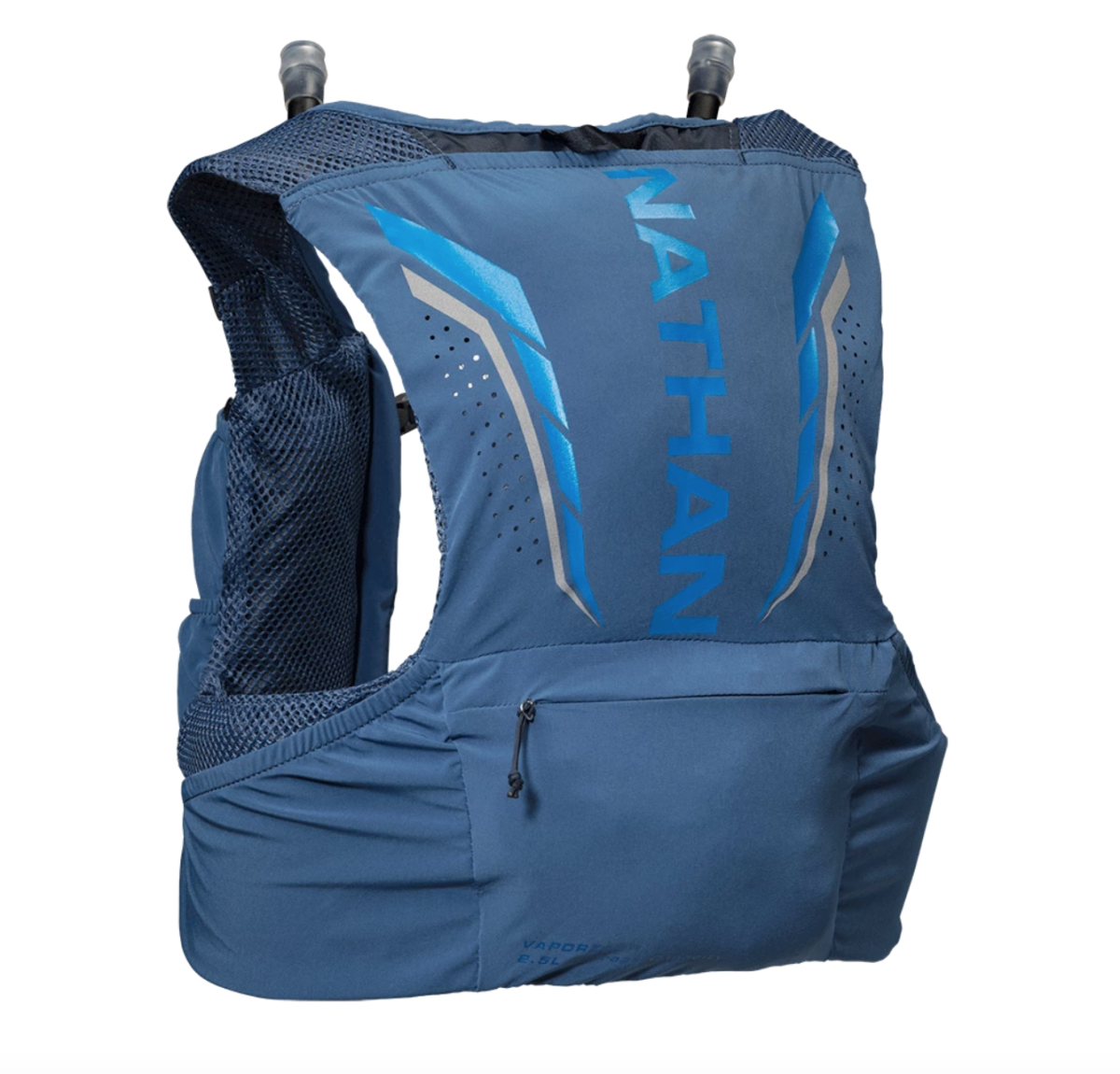 Nathan VaporZach Hydration hotsell Vest