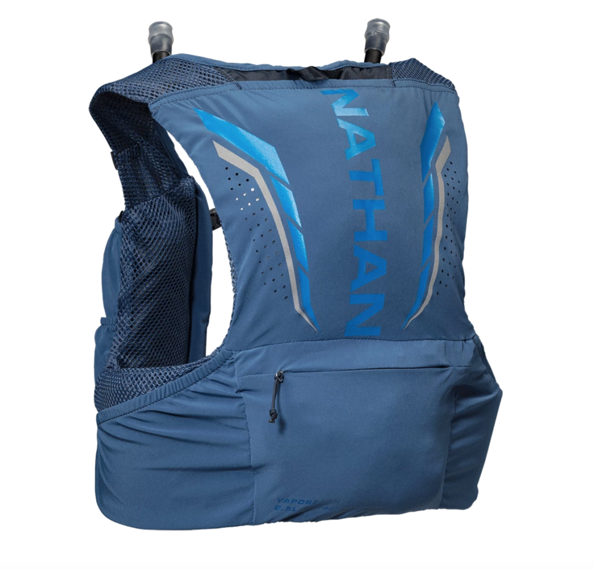 Nathan VaporZach 2.5L Race Vest NS4544 0377