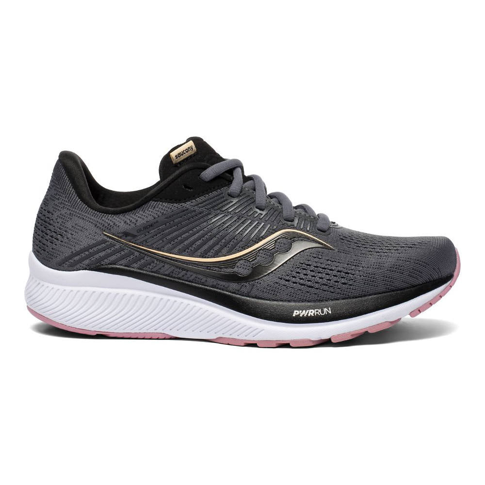 Saucony 45 on sale