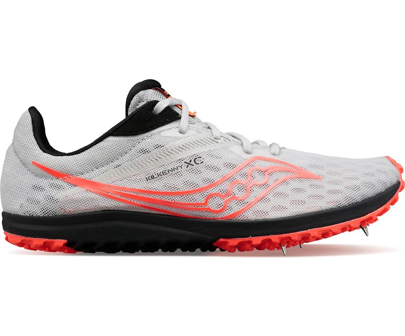 Saucony xc spikes online