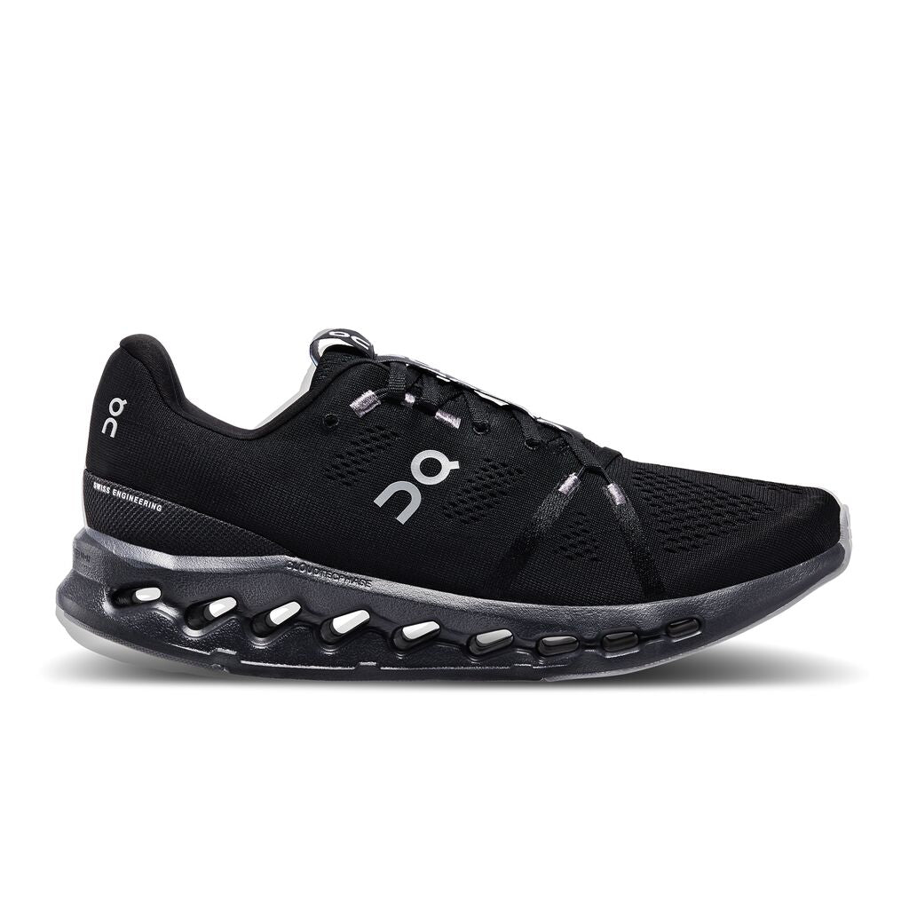 Men's On Cloudsurfer - 3MD10420485 – =PR= Run & Walk