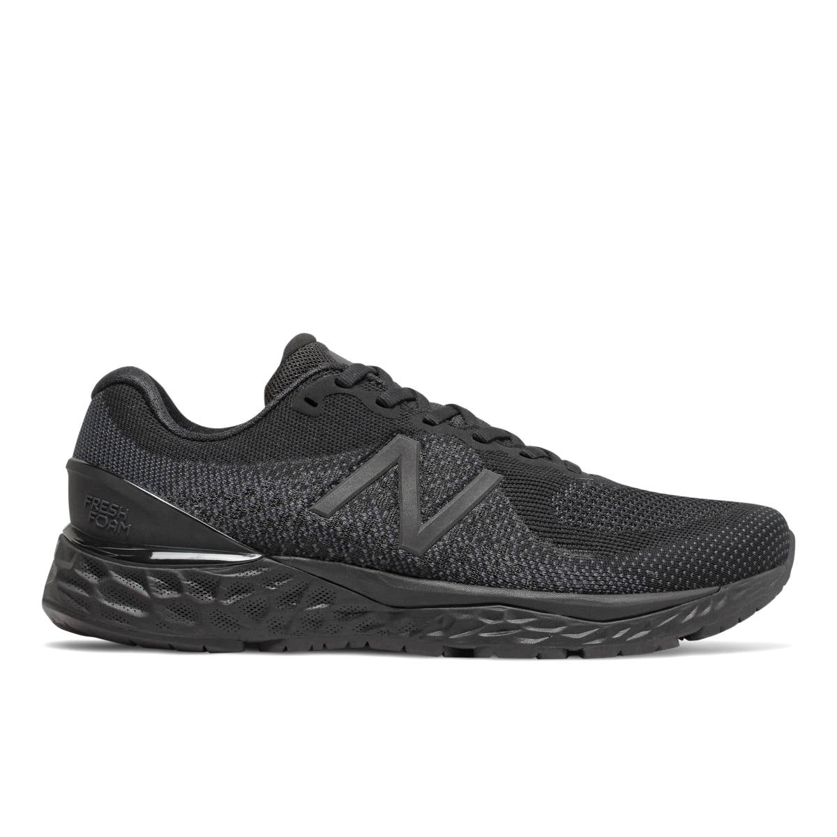 Foam 880v10 New Balance 880v10 4e Men's New Balance 880v10 M880T10