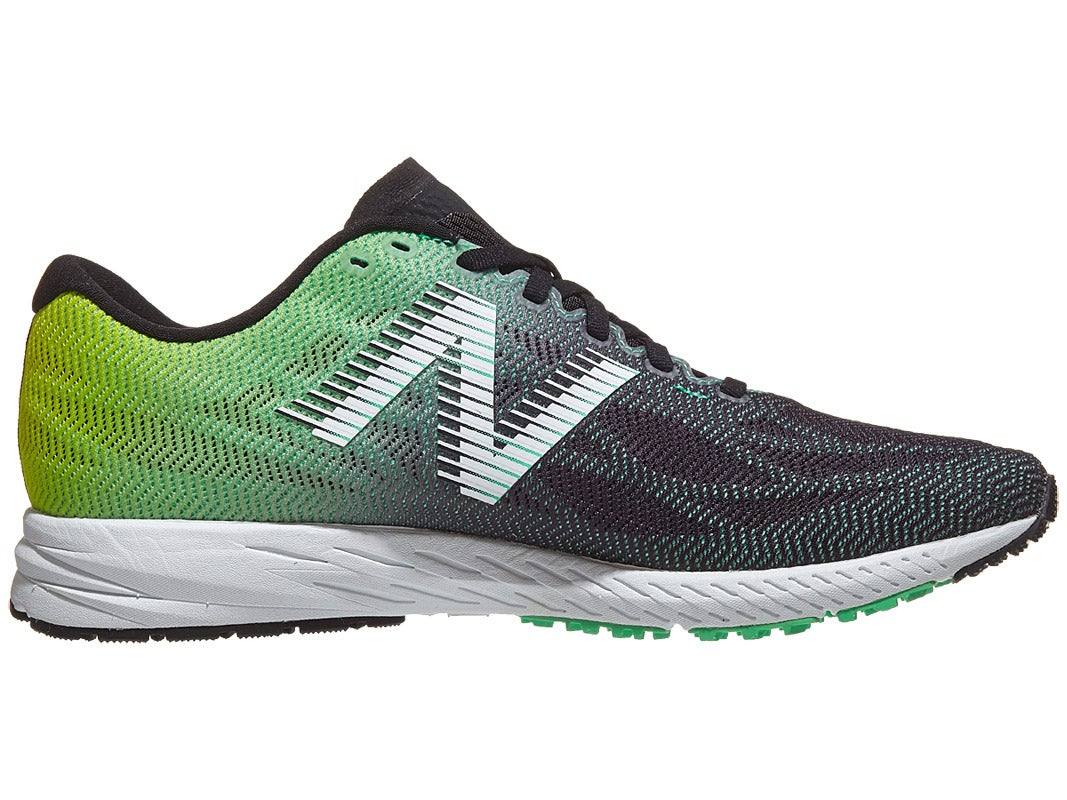 Men's New Balance 1400v6 M1400BG6 – =PR= Run Walk