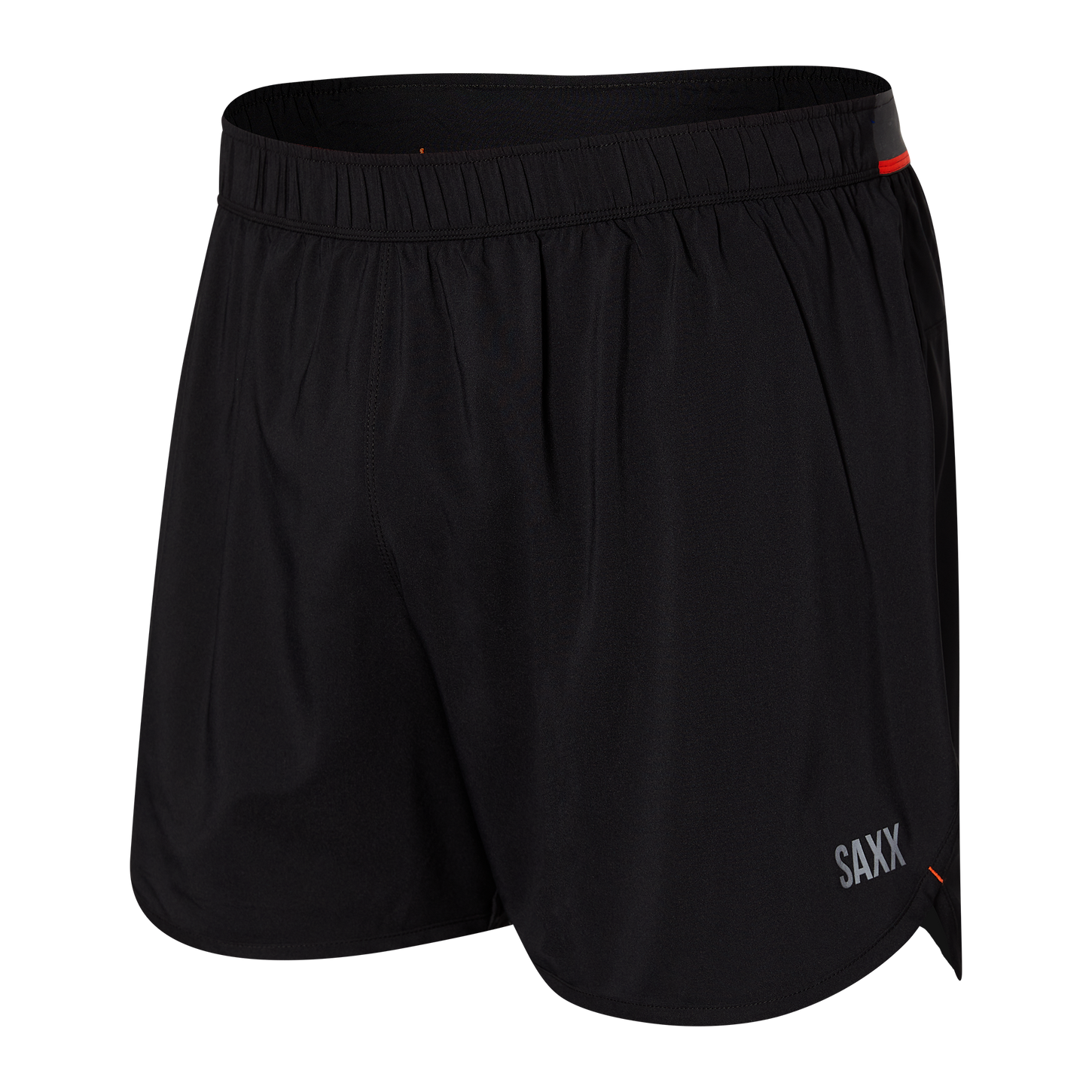 ラッセルノ　SLIM SHORTS　サイズ7　ブラック Smith shorts 10929 Black | Samsøe Samsøe®