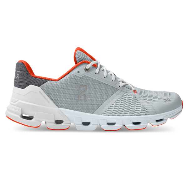 Men's On Cloudflyer II - 21.99032 – =PR= Run & Walk