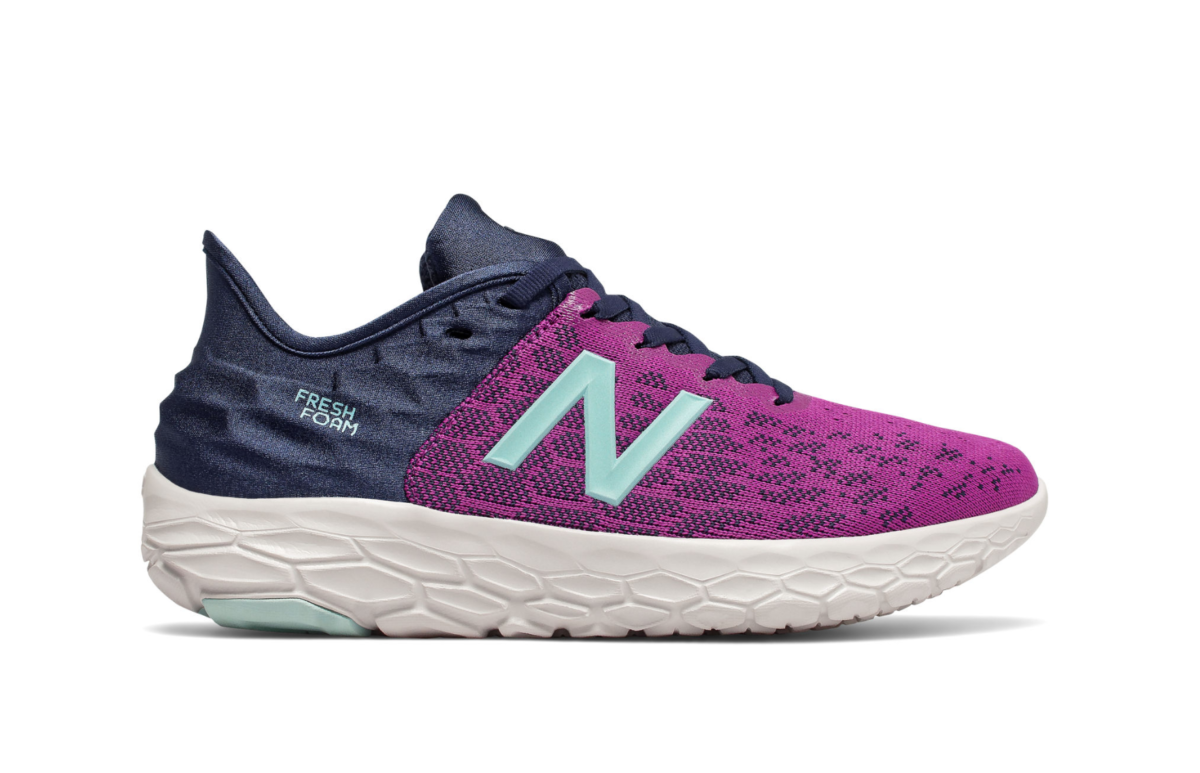 Women s New Balance Beacon v2 WBECNVB2