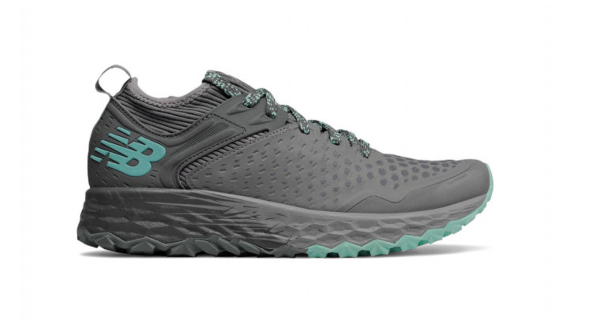Women s New Balance Hierro v4 WTHIERC4