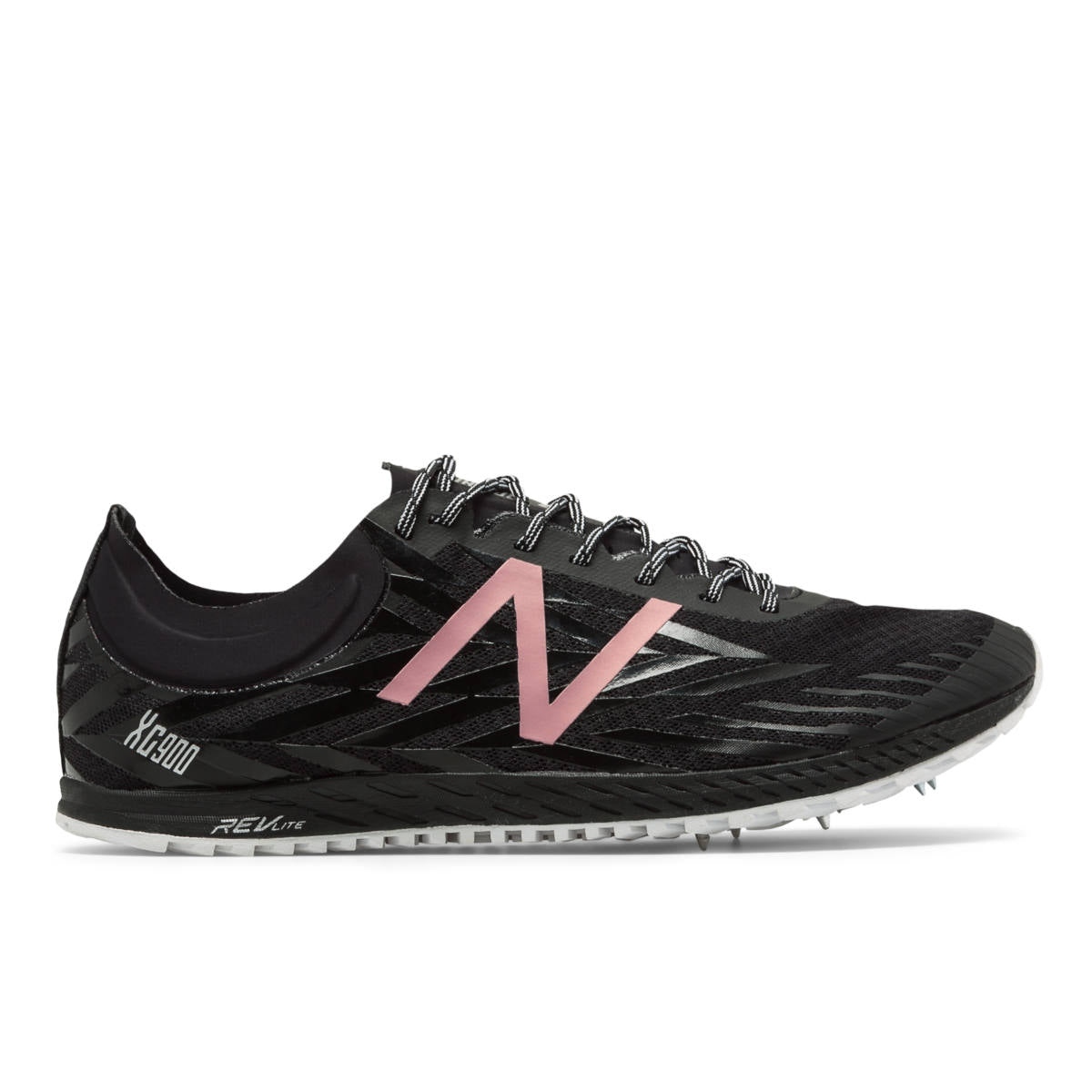 New balance xc900v4 on sale