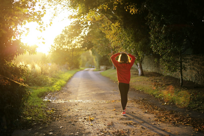 The 6 Best Recovery Shoes That Are Worth The Money