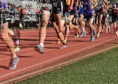 7 Best Track Spikes of 2025, Our Top Picks
