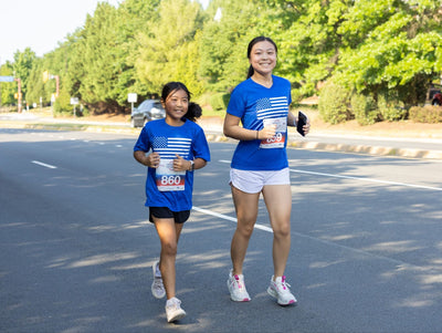Is Running Good for You? Top 15 Benefits