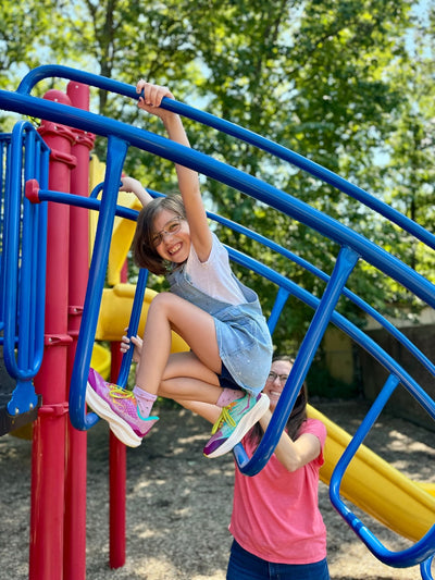 Our Top Picks For Youth Footwear In 2025