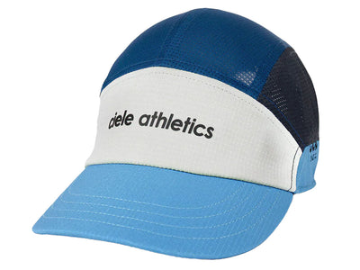 ciele FSTCap SC Field - Iconic SL - 0064-WH001