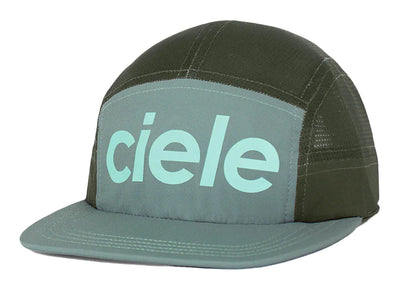ciele GOCap Comp Century - 0073-GN005