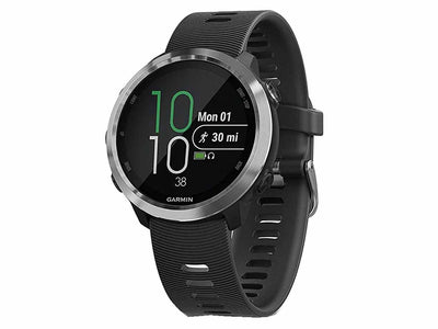 Garmin Forerunner 645 Music - 010-01863-20