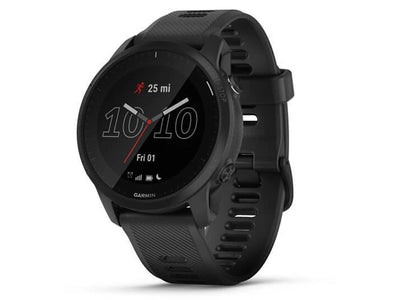 Garmin Forerunner® 945 LTE - 010-02383-00