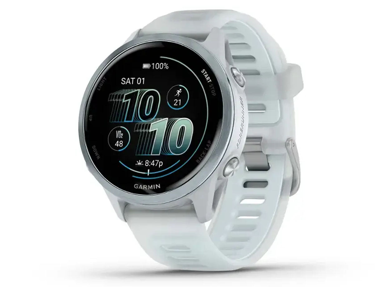 Garmin Forerunner 570 42mm - 010-02970-01