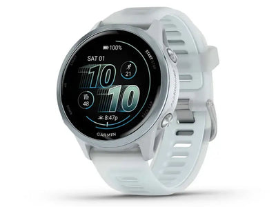 Garmin Forerunner 570 42mm - 010-02970-01