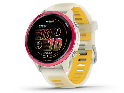 Garmin Forerunner 570 42mm - 010-02970-02