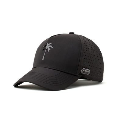 Alter Ego Coaster Splash Running Hat - CO186