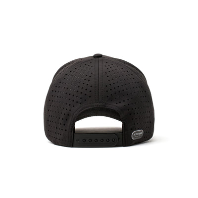 Alter Ego Coaster Splash Running Hat - CO186