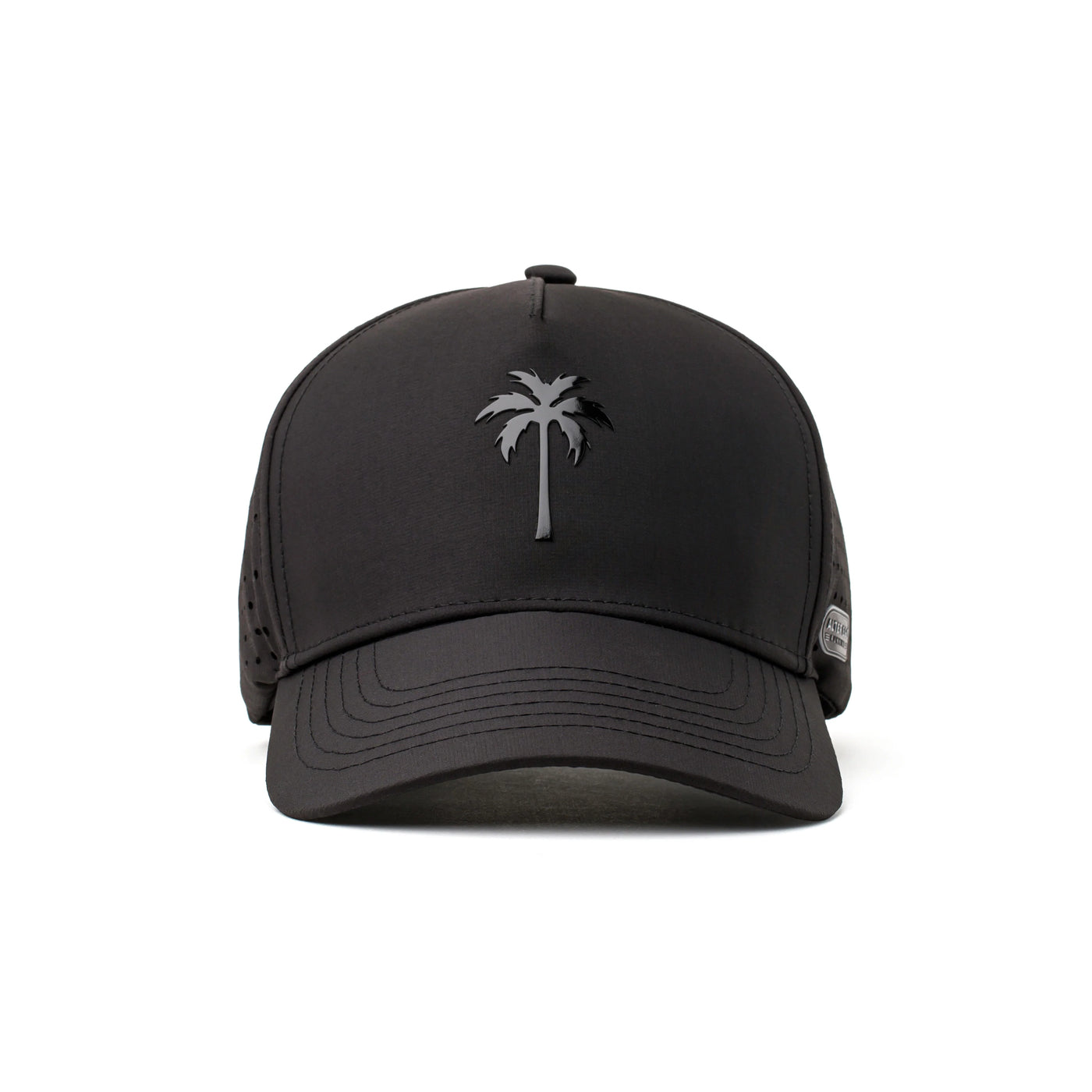 Alter Ego Coaster Splash Running Hat - CO186