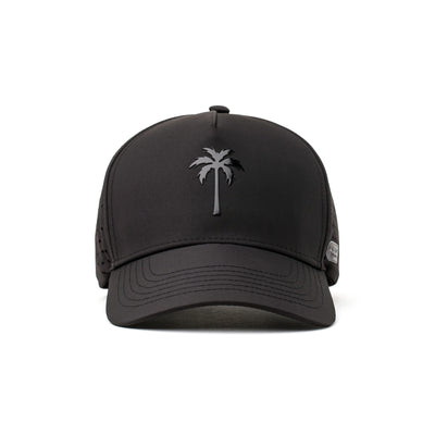 Alter Ego Coaster Splash Running Hat - CO186