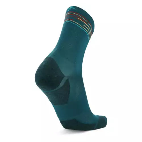 Balega Blister Resist Light Mini Crew Socks - 8042-0692