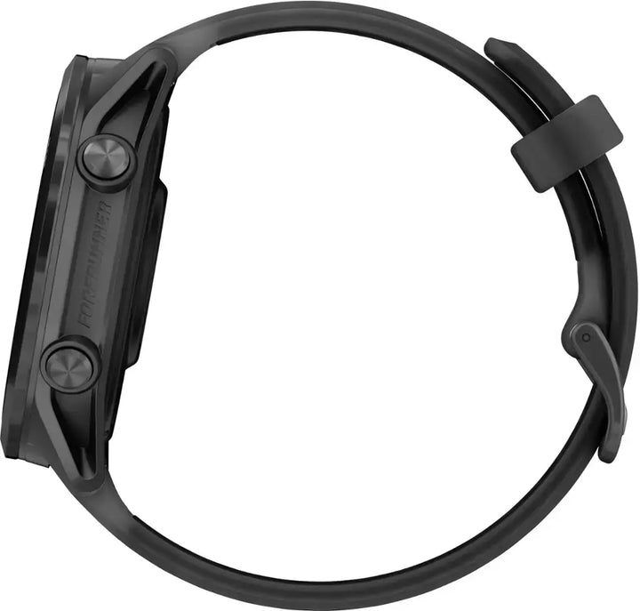 Garmin Forerunner 570 47mm - 010-02971-00 – =PR= Run & Walk