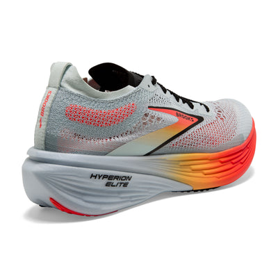 Unisex Brooks Hyperion Elite 4 - 100046 1D 488