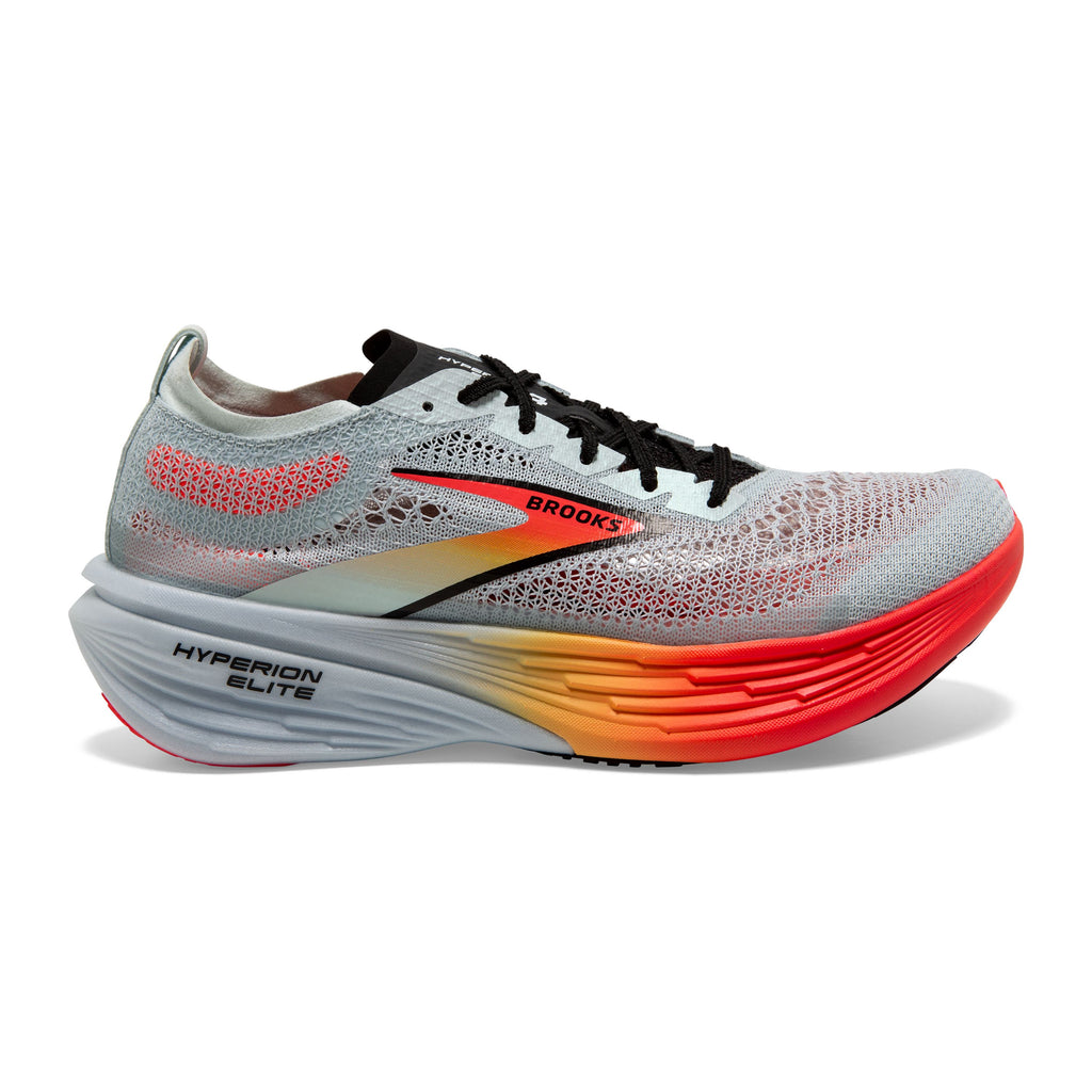 Unisex Brooks Hyperion Elite 4 - 100046 1D 488 – =PR= Run & Walk